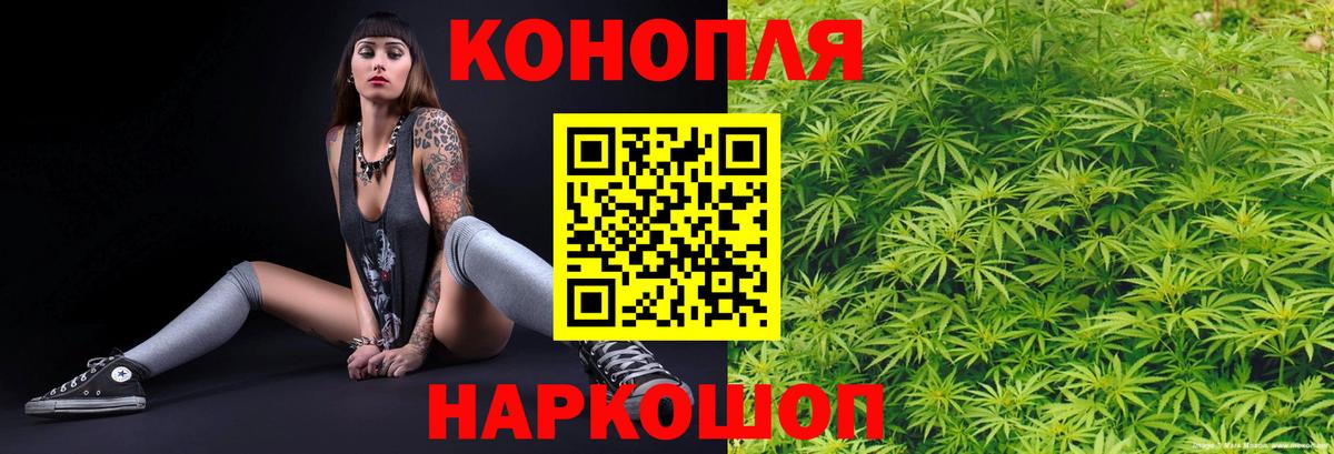 Шишки марихуана ГИДРОПОН Одинцово
